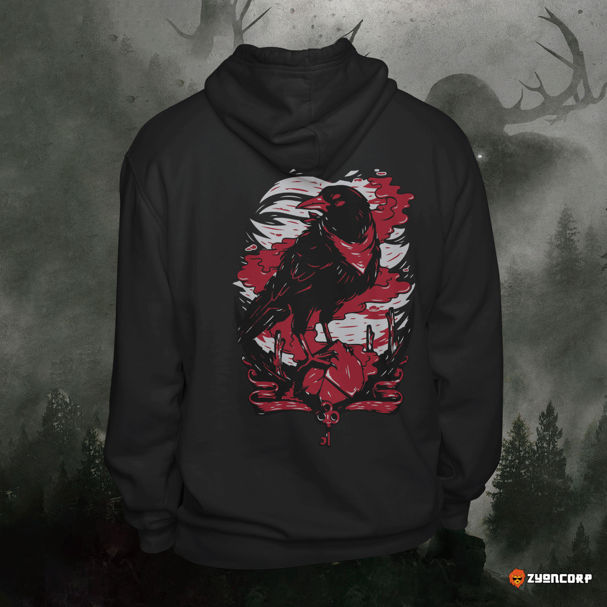 Raven