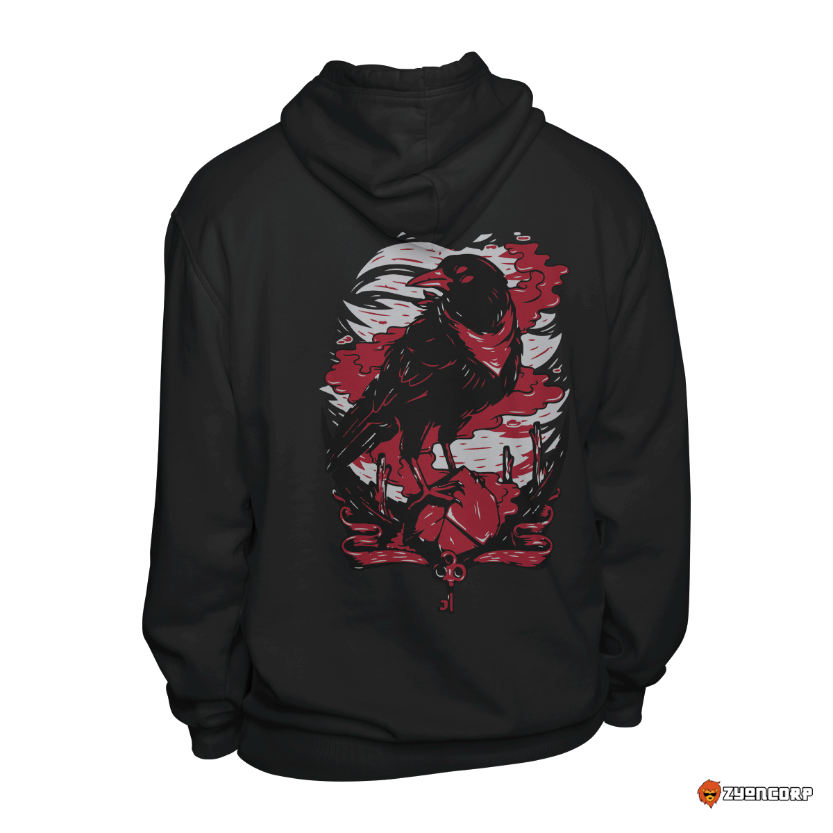 Raven