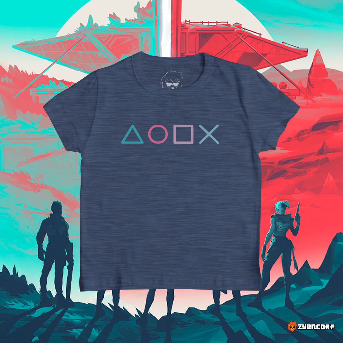 Gaming