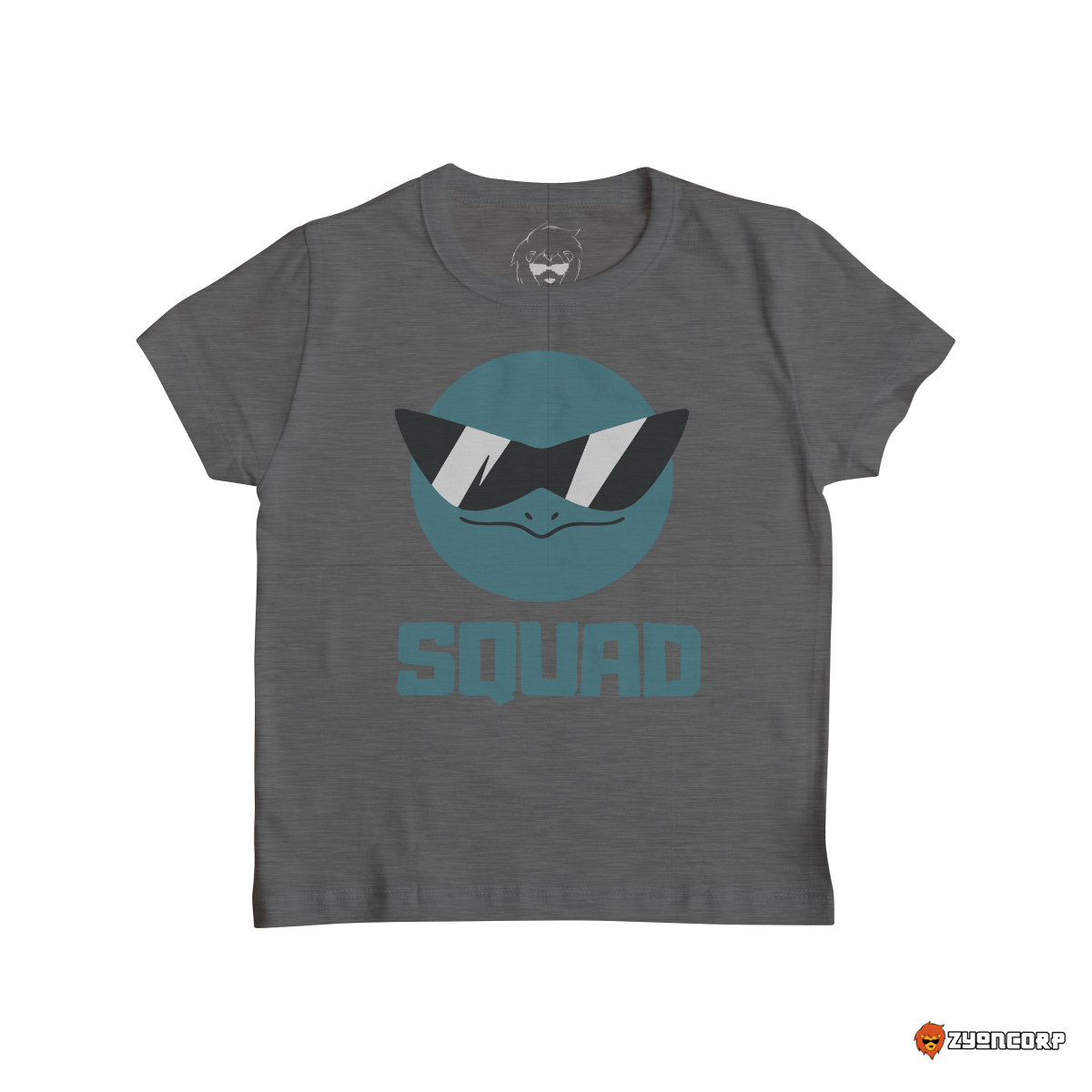 Squad