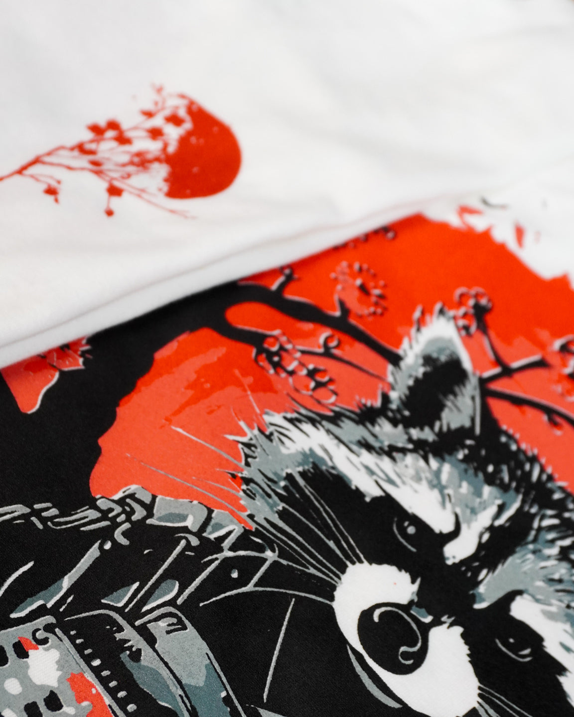 Zyoncorp - Camisetas, Blusas y Abrigos!