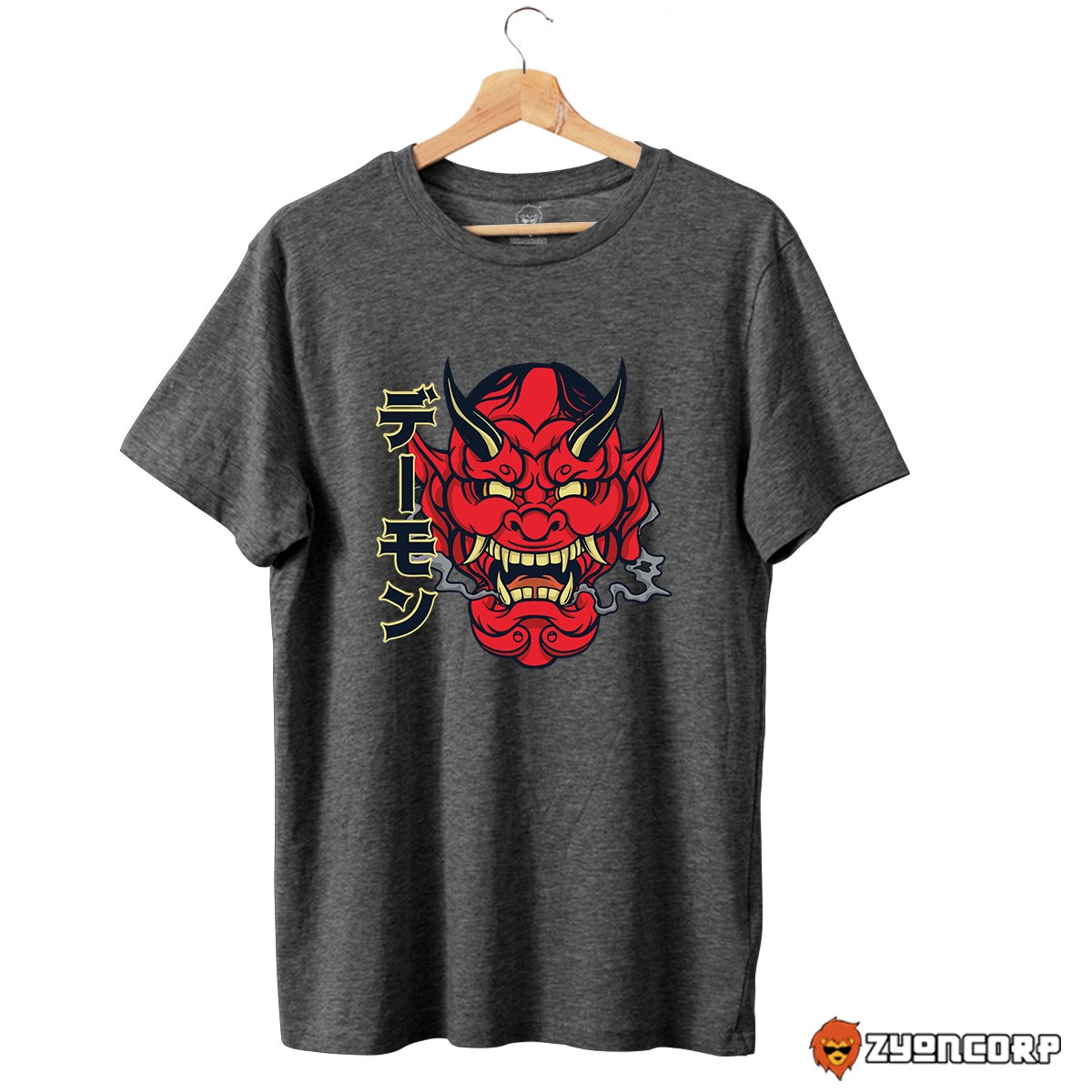 Devil