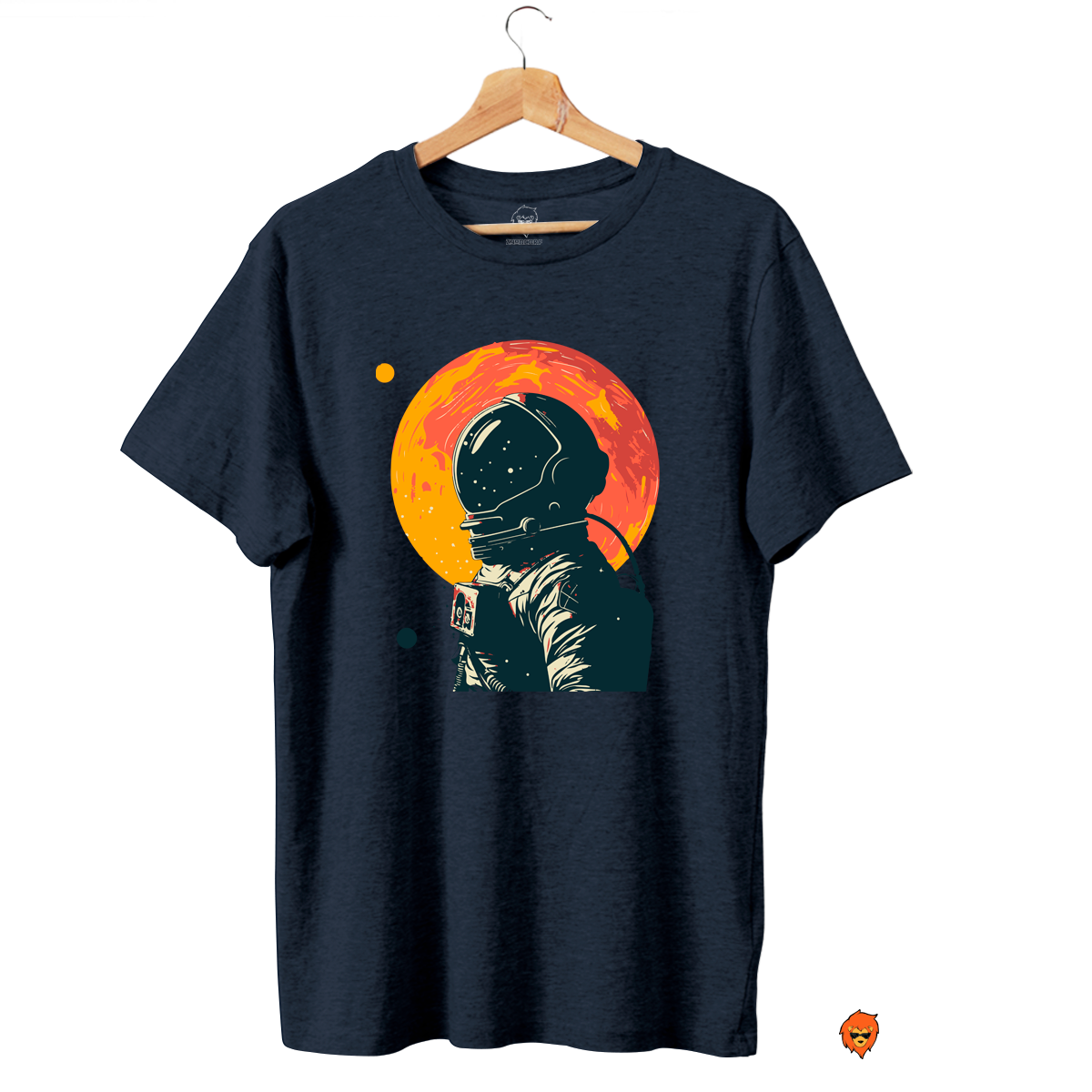 Astro Space