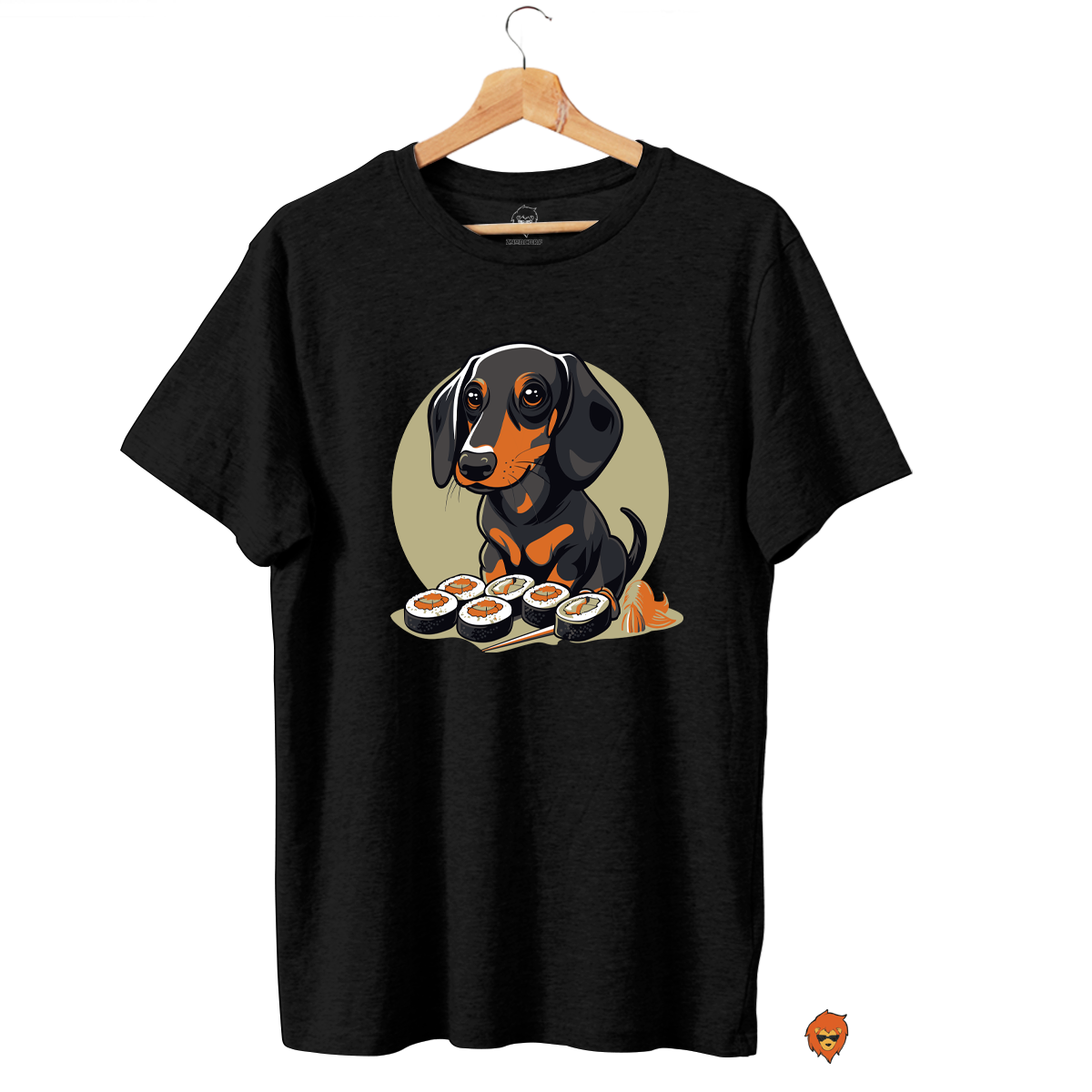 Perro Salchicha
