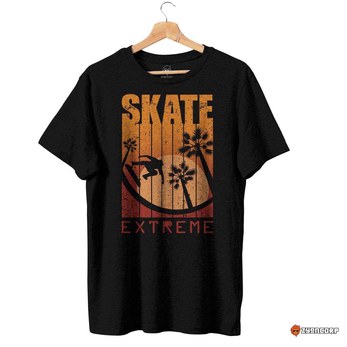 Skate